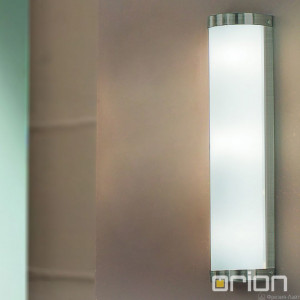 Orion Soff 3-460/3 chrom настенный