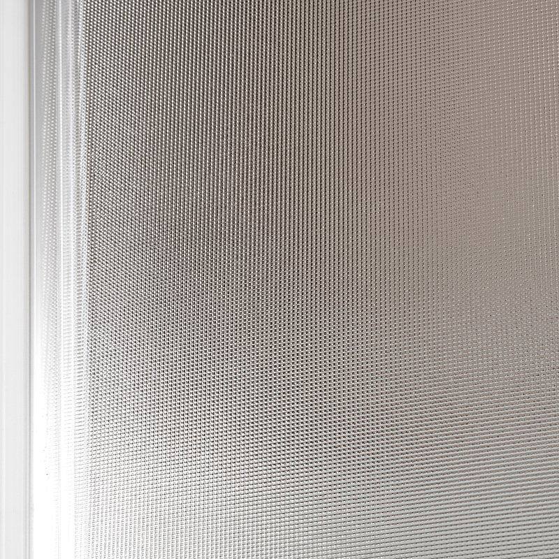 ЕМ2710 N (без крыши) Душевая кабина DETO Серия ЕМ ЕМ4517 с гидромассажем (гм.) - Вид №44