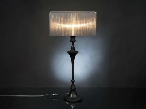 VGnewtrend Настольная лампа Miramare