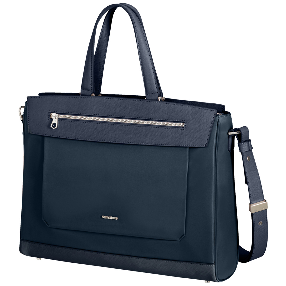 KA8-11001 Сумка для ноутбука KA8*001 .0 Ladies business bag 14 Samsonite Zalia 2 