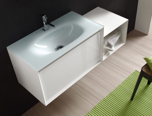 Комплект мебели 07 Arcom E.45 STARC110 - Вид №14