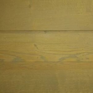 Массивная доска Kochanelli Universum Риспетто Дуб Натур с брашью (Текстурированная) 500-2200х150 мм.