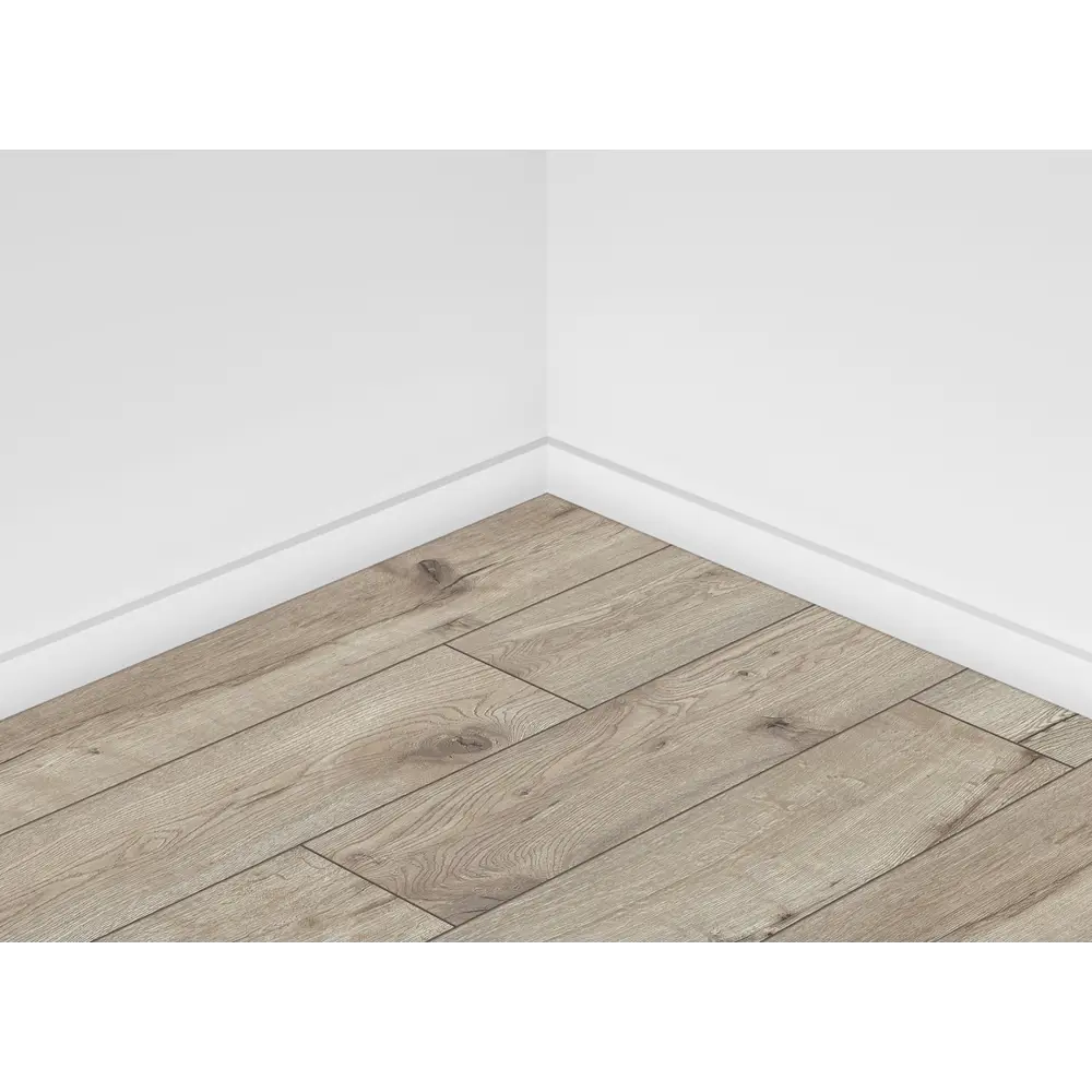 Classen Expedition Ламинат «Дуб Титикака» с 48-часовой влагостойкостью 82634396 STLM-0890276 - Вид №12