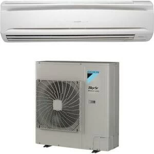 Daikin FAA100A / RZASG100MY1