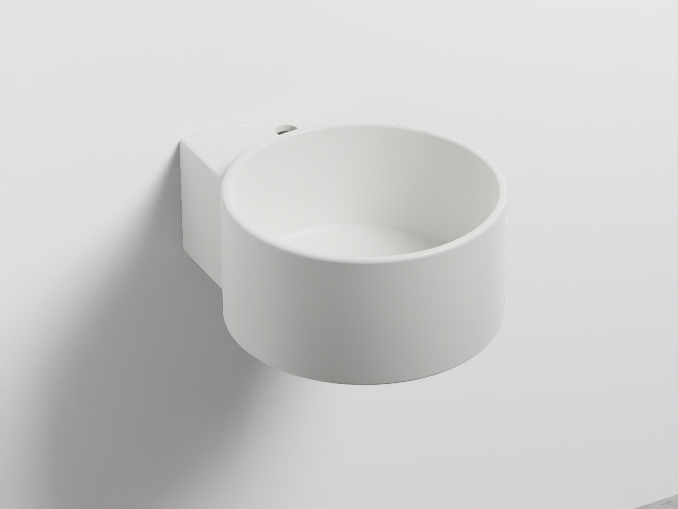 SELS-TL cielo Sella Ceramica Cielo