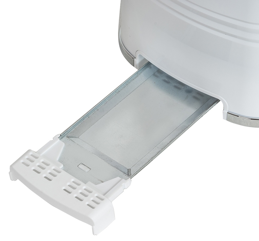 9931080 Тостер JVC JK-TS624 белый STDN-0104991 - Вид №4