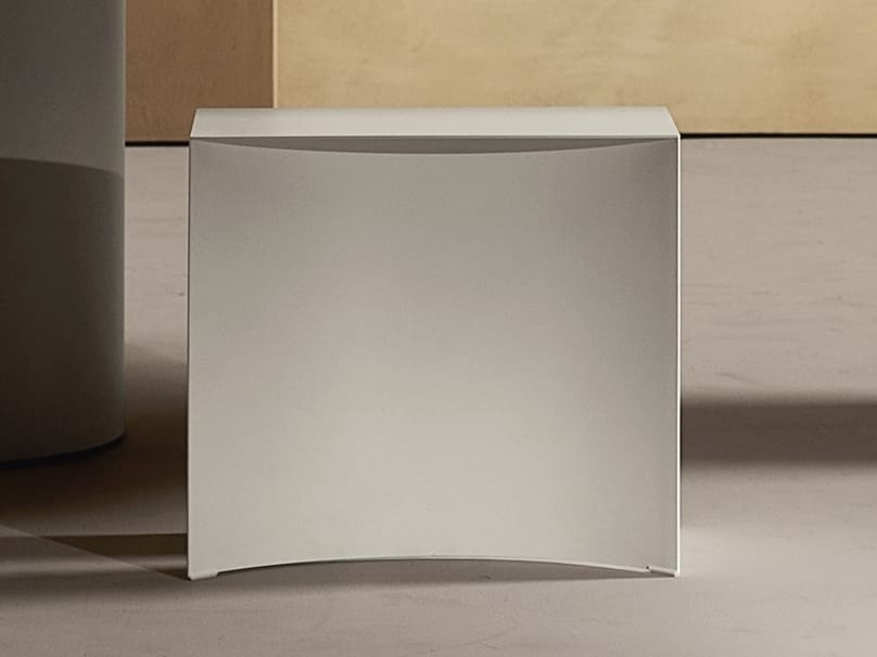 Стальной стул Desalto ARCH-00075205 - Вид №2