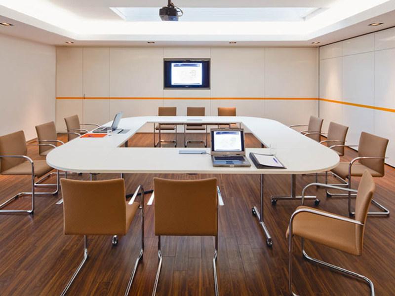 Brunner Консольный стул с подлокотниками Verona sun-id-1453295 - Вид №3