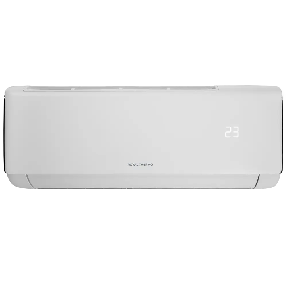 Royal Thermo RTM-09HN1 - инверторная сплит-система для помещений до 25 м² 89359486 STLM-1471086