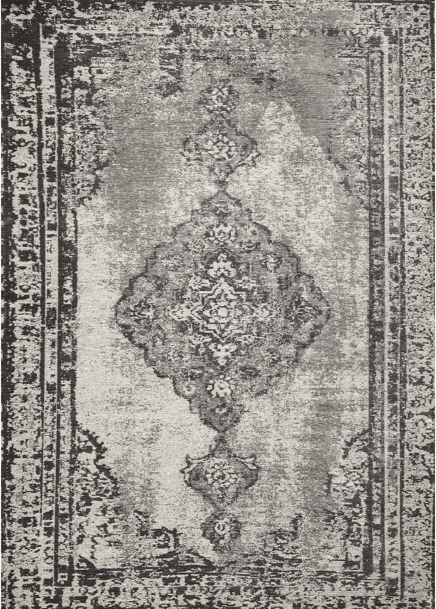 2000983224910 Ковер Altay Silver (C1000) CARPET DECOR Magic Home 