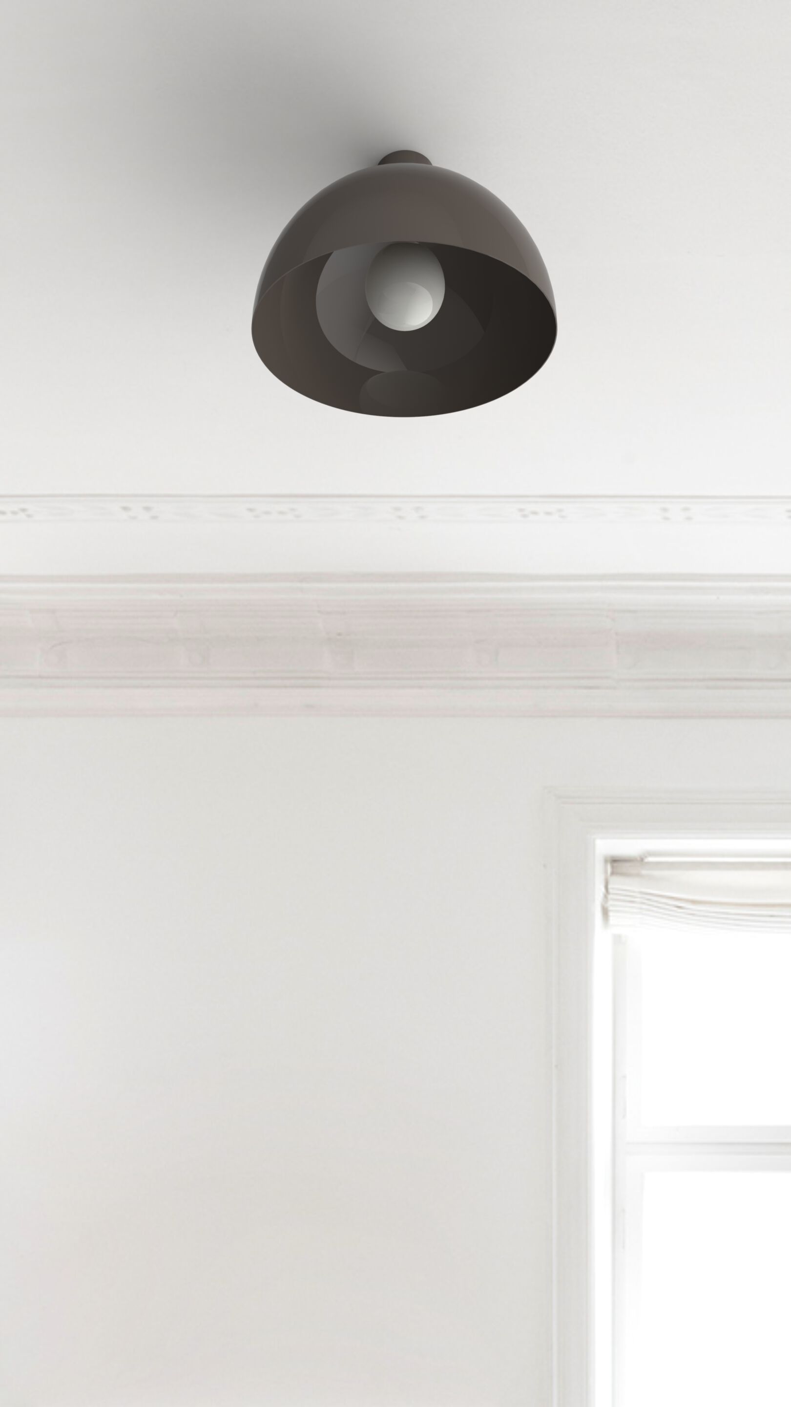 Потолочный светильник WayPoint Cassis ARCH-00122847 - Вид №18