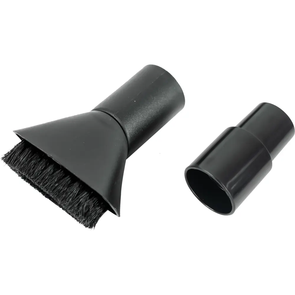 Насадка для пылесоса малая для мебели Zugel ZFN3235, 32/35 мм STLM-2172432