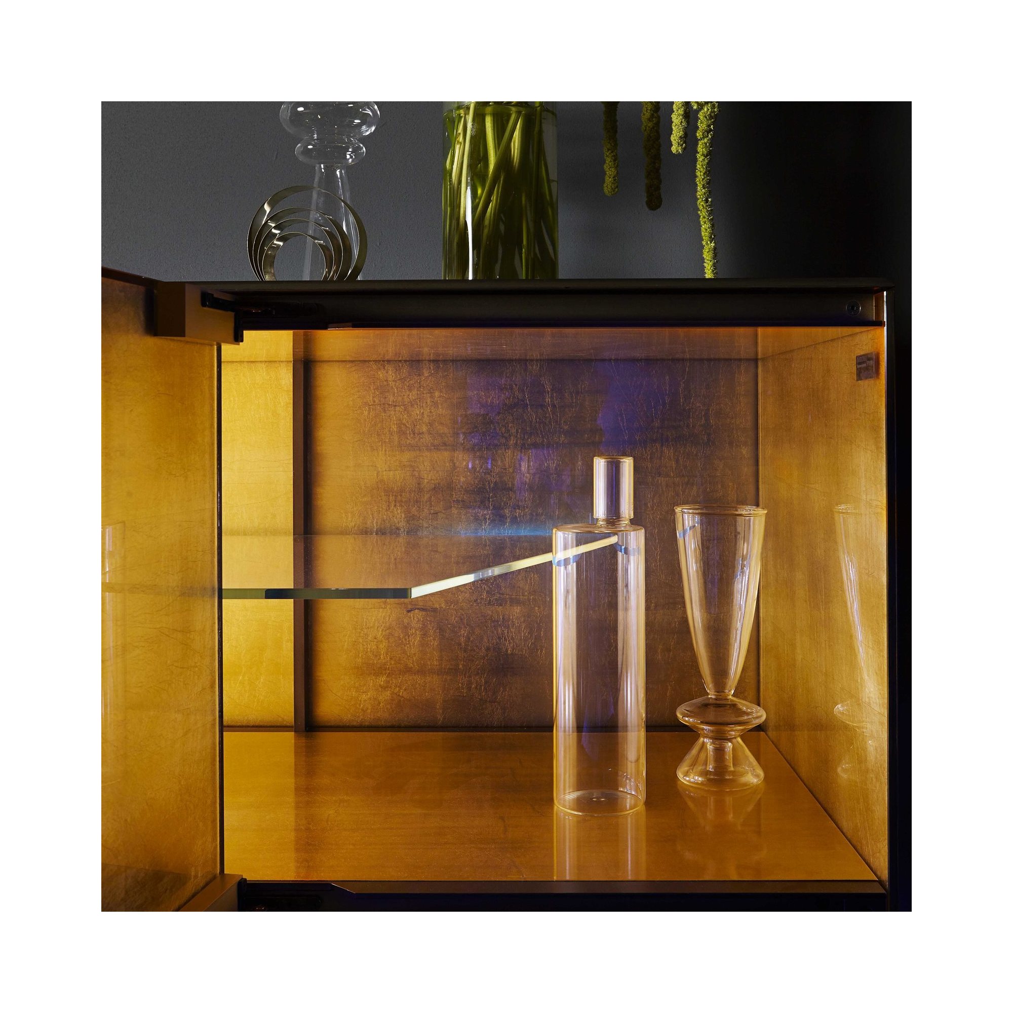 Комод / Pandora Gallotti&Radice sun-id-374899 - Вид №3