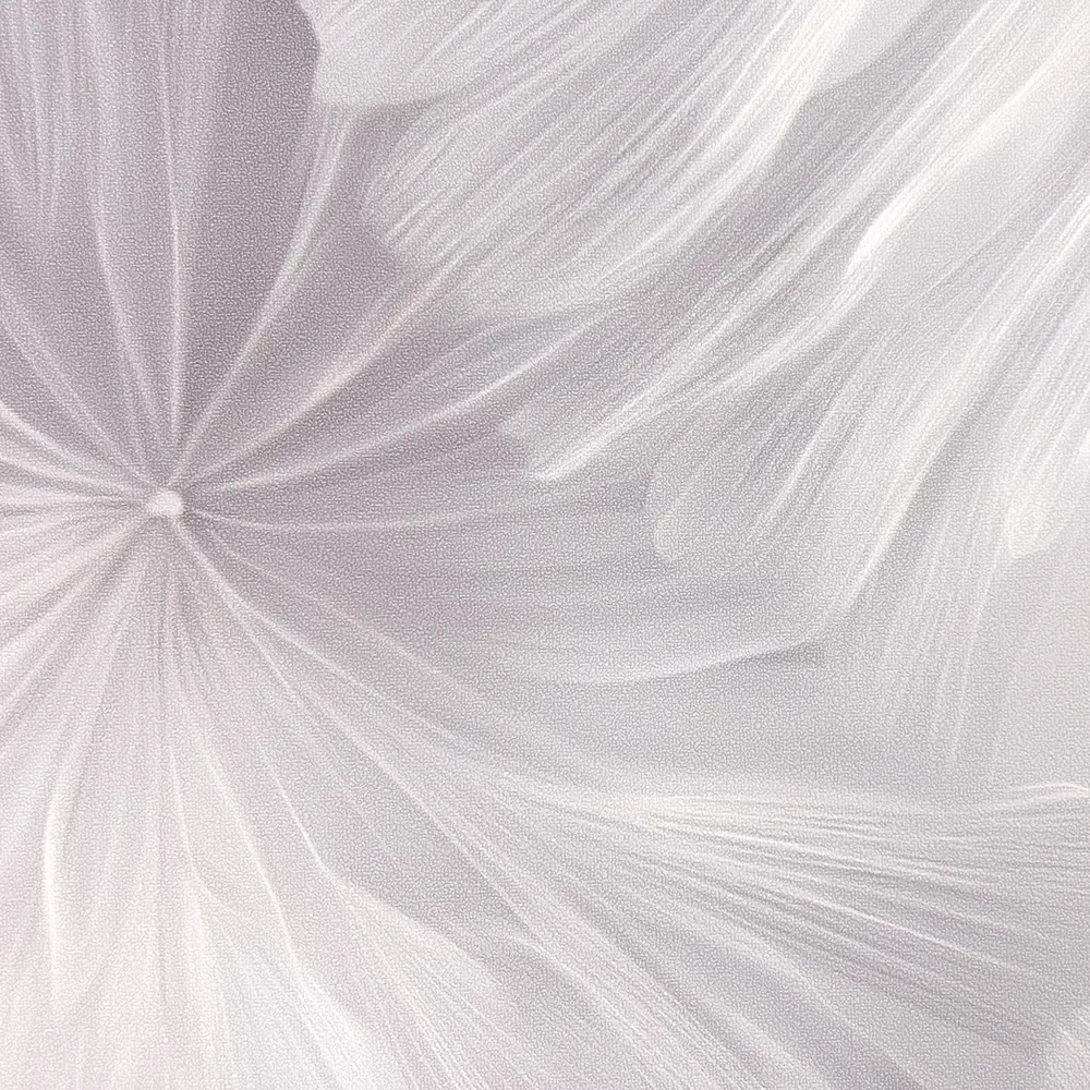 Обои флизелиновые Erismann Stephanie серые 1.06 м ЭР61022-05 STLM-2073175 - Вид №1