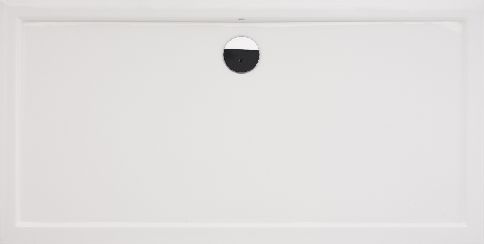 ДУШЕВОЙ ПОДДОН RECOR sun-id-1718133 - Вид №3