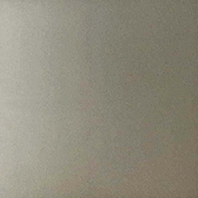 Круглый мраморный журнальный столик с металлическим каркасом Casamilano Arne ARCH-00047828 - Вид №13