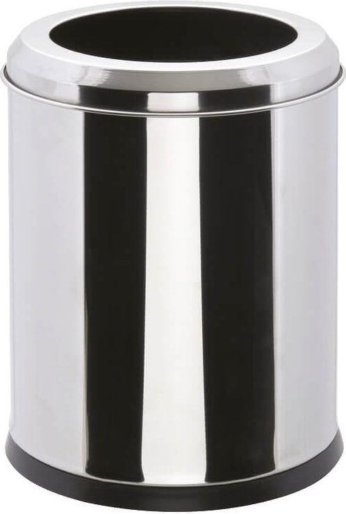 Мусорный ящик без крышки (5 л) / ST14405 Creavit  - Вид №1