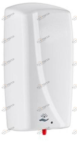 Saniline Инфракрасный настенный дозатор мыла  Mp730 