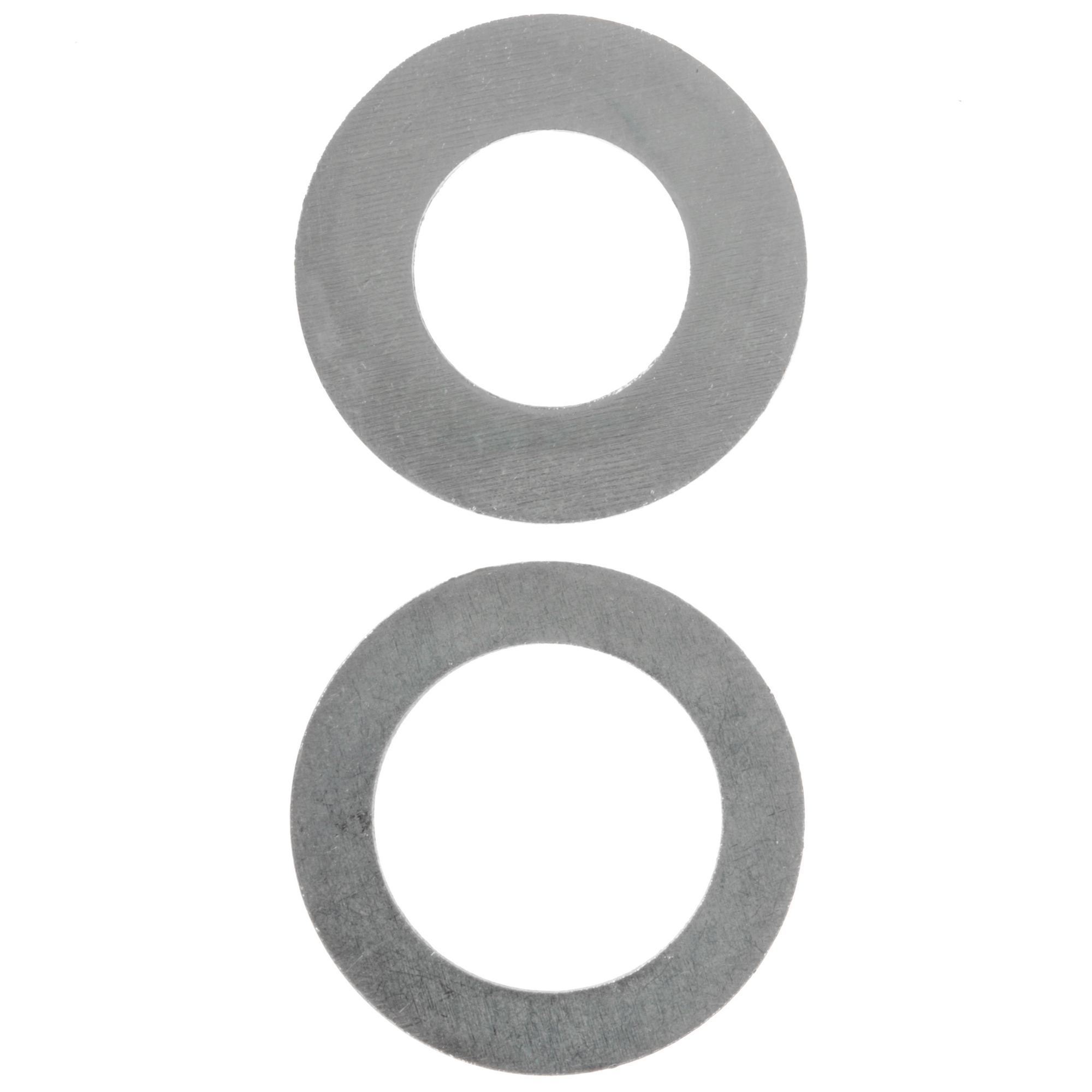 Диск пильный Aceline DFCS0621 5465373 STDN-0034558 - Вид №2