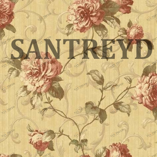 43101-DL Обои ProSpero Gilded Elegance 43101DL