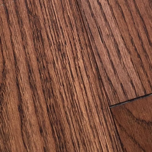 Инженерная доска Baricella Formia Дуб () 500-1800х100 мм 3000430015 - Вид №10