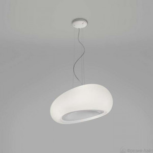 Linea Light Dunia 7473 prismatic подвес