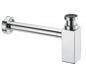 Аксессуары 241/L Siphons Margaroli 300мм