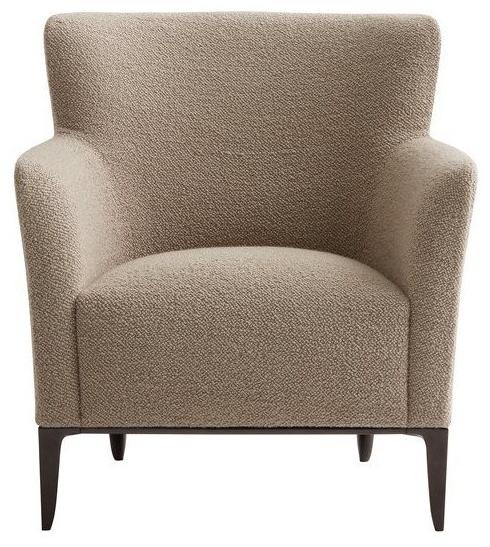 Poliform Кресло из ткани с подлокотниками Gentleman sun-id-1379774 - Вид №8