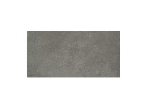 Керамогранит с цементным эффектом