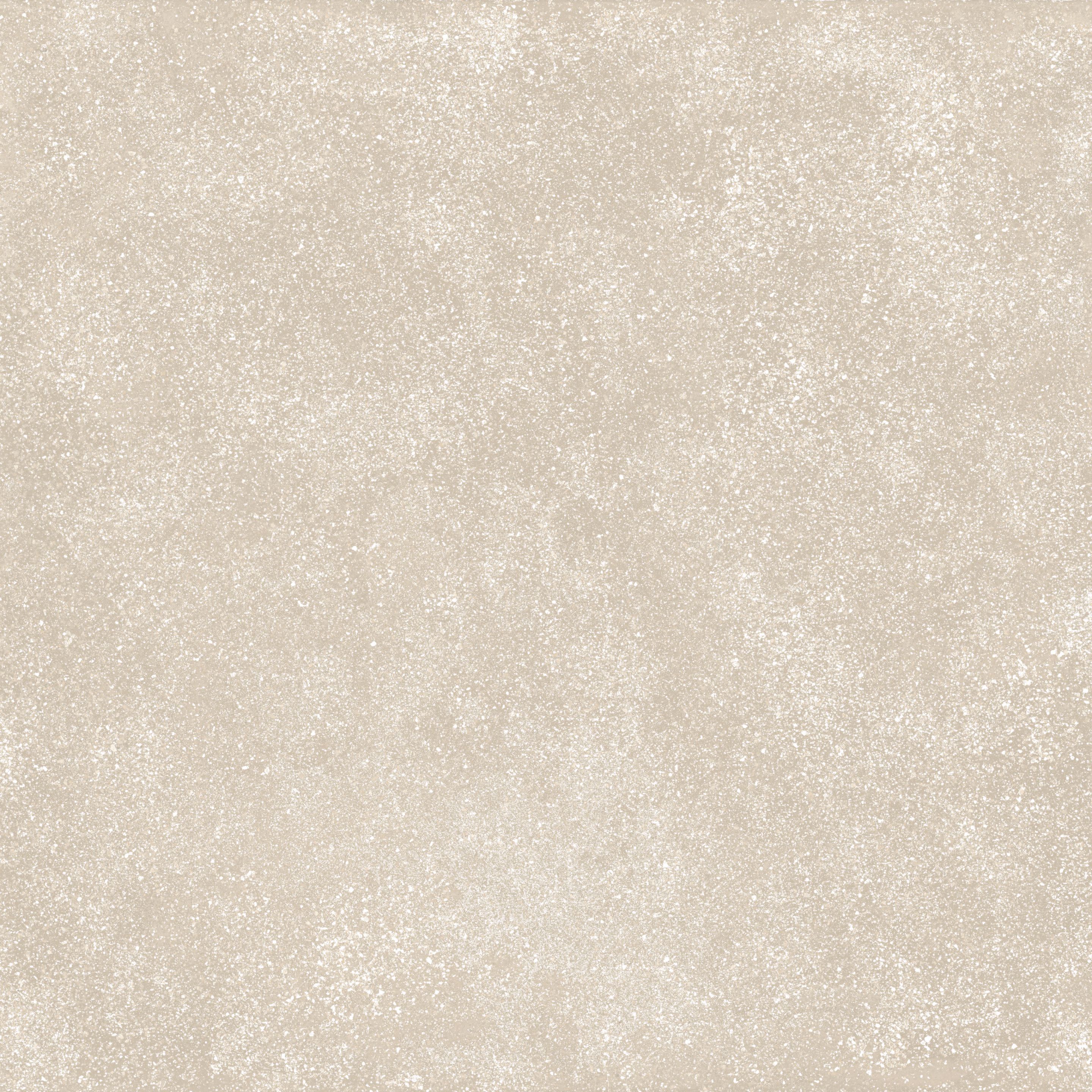 Пол / покрытие для внутреннего и наружного применения с эффектом бетона и металла Florim Ceramiche FORMATECH ARCH-00079800 - Вид №42