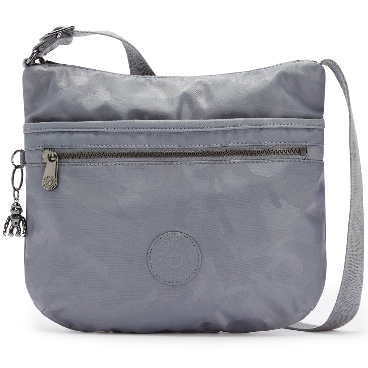 KI4964N19 Сумка Medium Crossbody Kipling Arto 