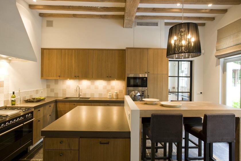 Dauby Ручка для мебели железная Pure® 8325 - Вид №3