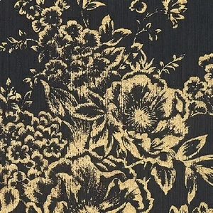 306577 Обои Architects Paper Metallic Silk