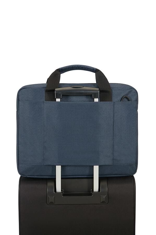 CC8-01002 Сумка для ноутбука CC8*002 Laptop Bag 15,6'' Samsonite Network 3  - Вид №4