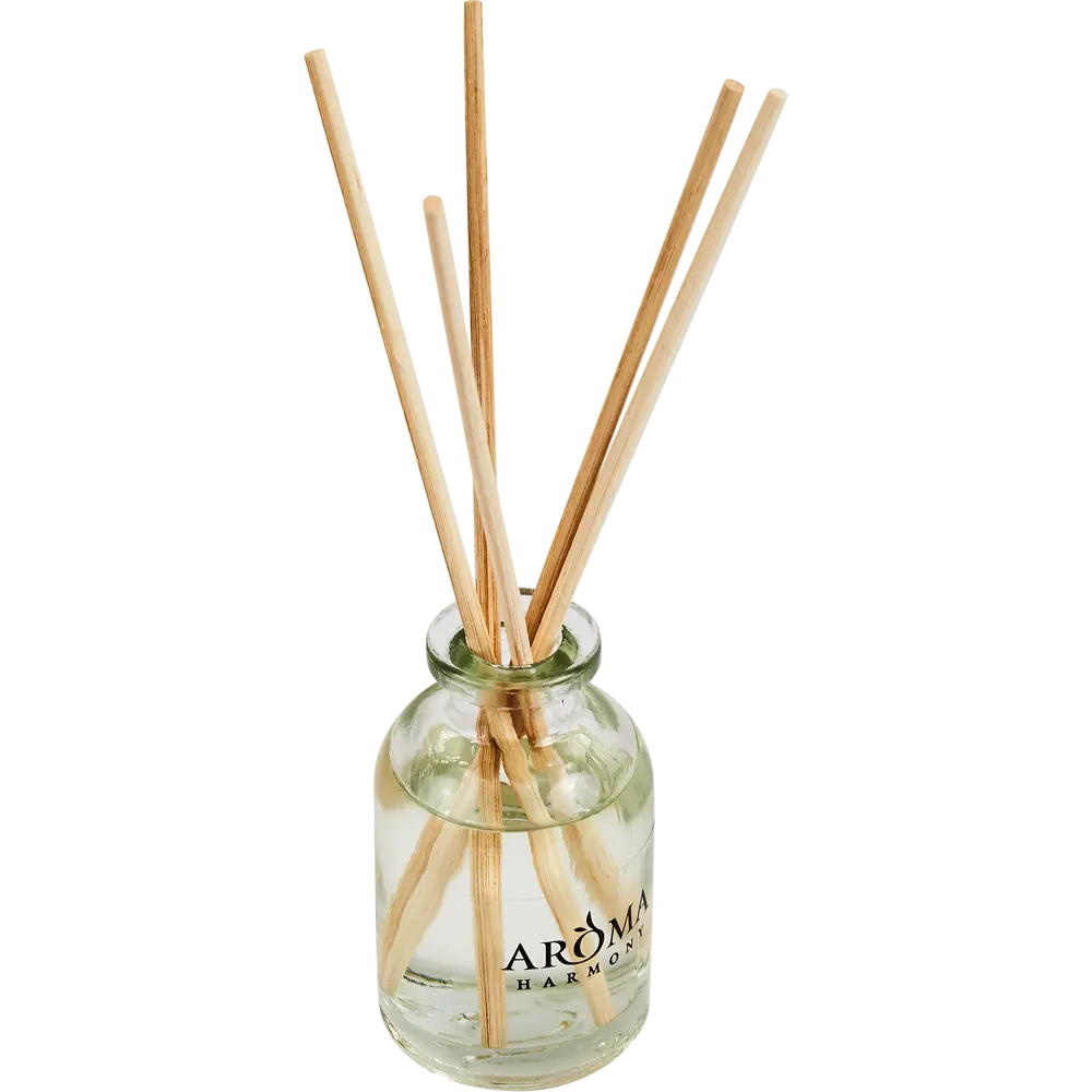 Ароматический диффузор Aroma Harmony Чарующая вербена 30 мл STLM-2025441 - Вид №1