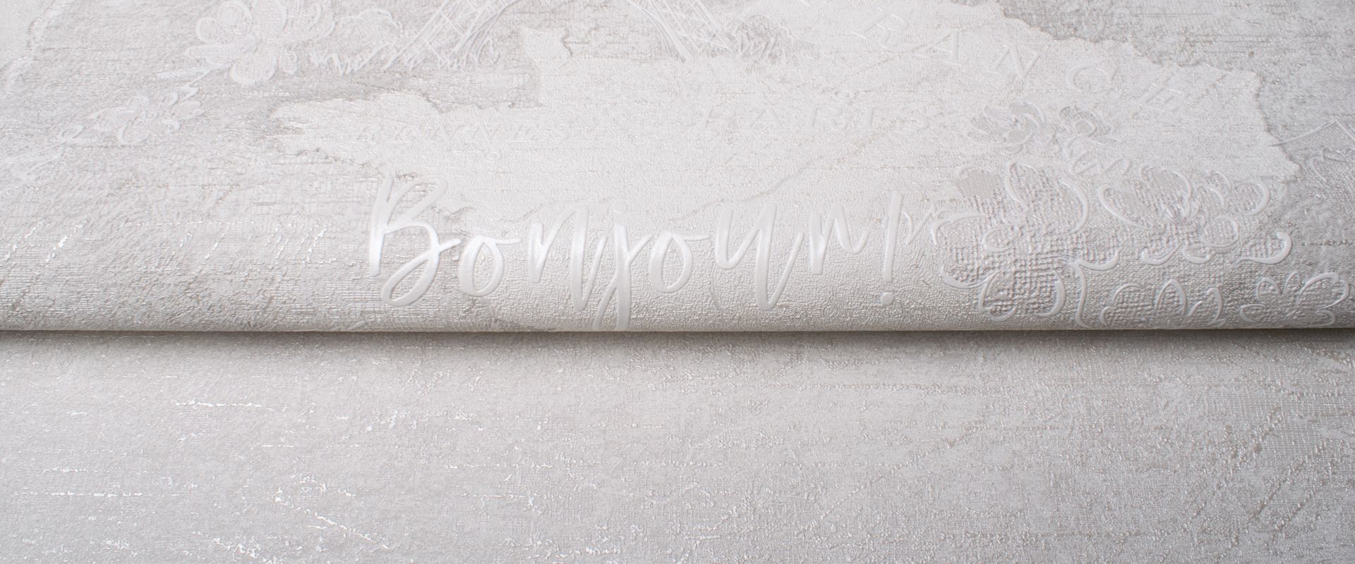 Victoria Stenova 888901 Мотив BONJOUR 888901  - Вид №2