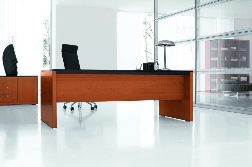 Archiutti Исполнительный стол Eko sun-id-1411104 - Вид №4