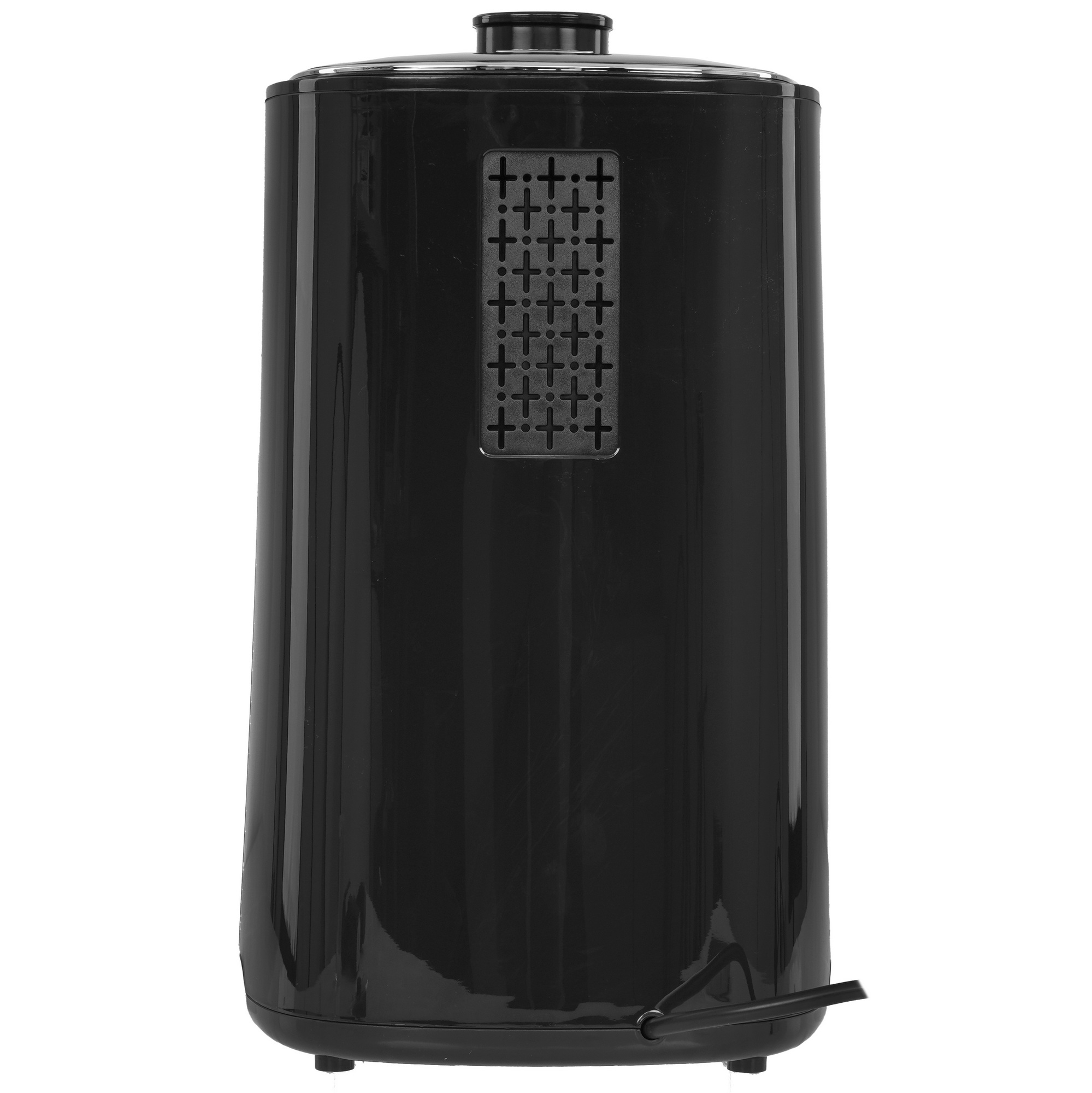 9280813 Термопот TESLER TP-5050 черный STDN-0090361 - Вид №5