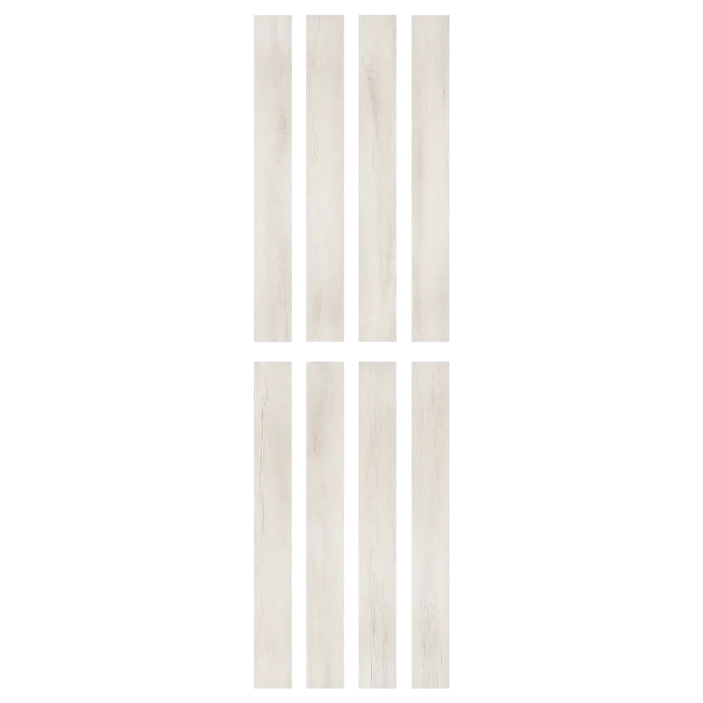 SPC плитка Atrium Дуб Уюни - влагостойкое покрытие с текстурой дерева 89341809 STLM-1398561 - Вид №4