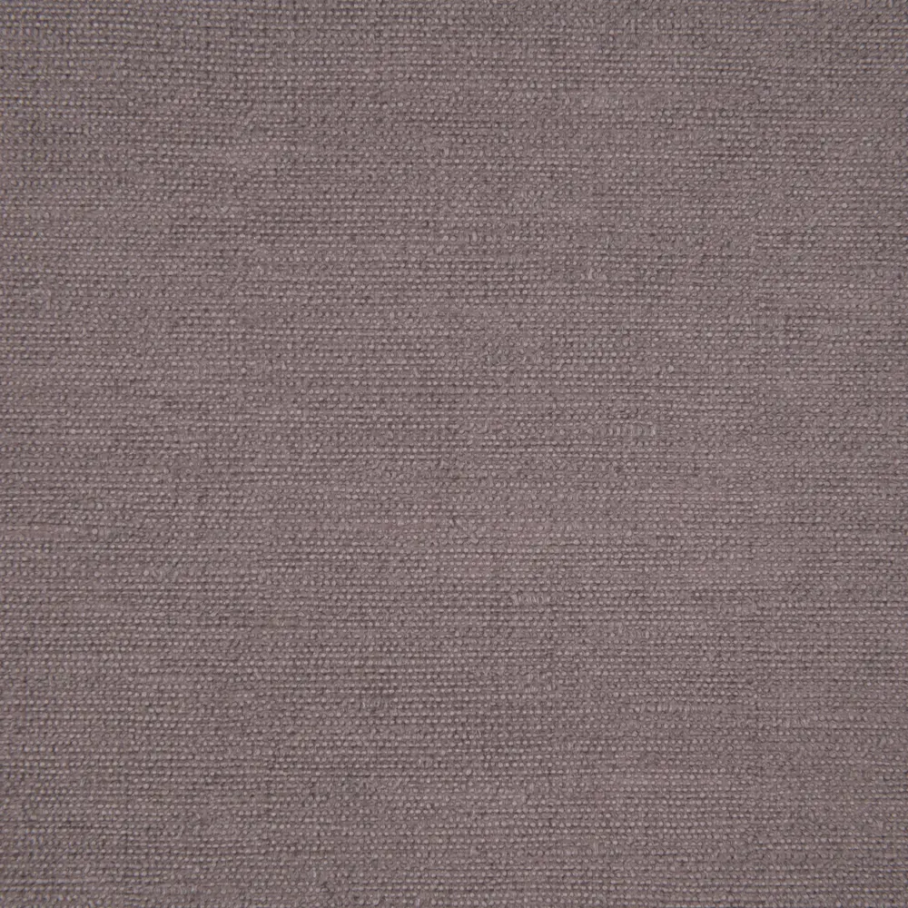 Обои флизелиновые Victoria Stenova Pantone коричневые 1.06 м 989925 82865701 STLM-2157086  - Вид №1