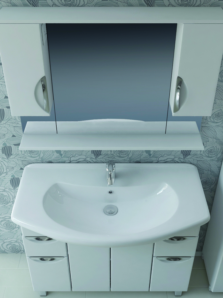 Callao 1050 Santreyd sun-id-665262 - Вид №3