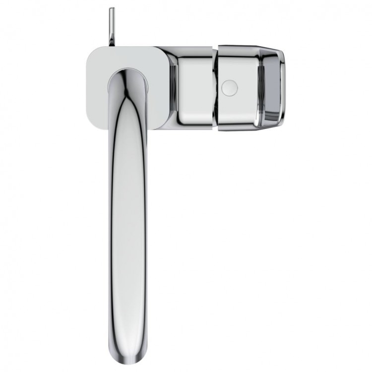 BD235AA Смеситель для раковины Ideal Standard CERAPLAN  - Вид №2