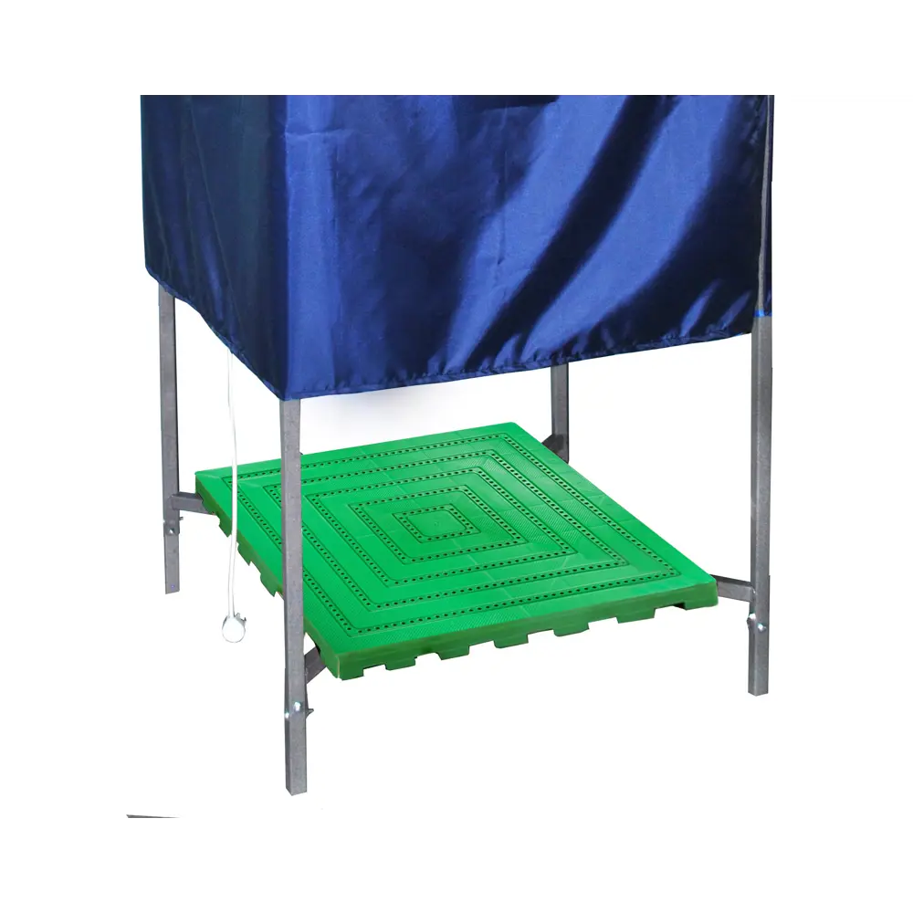 Душ Мастерица OSWH-65M Santreyd STLM-2133628 - Вид №2