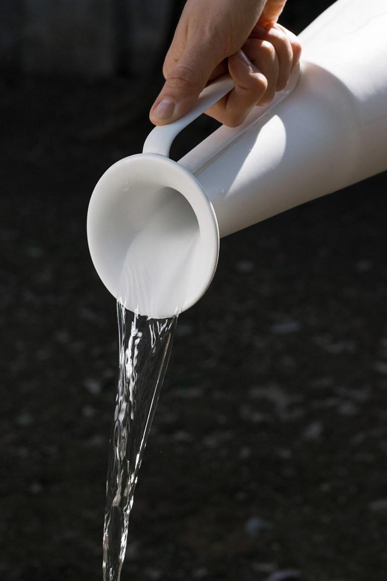 Danese Milano Керамический кувшин sun-id-1492538 - Вид №6