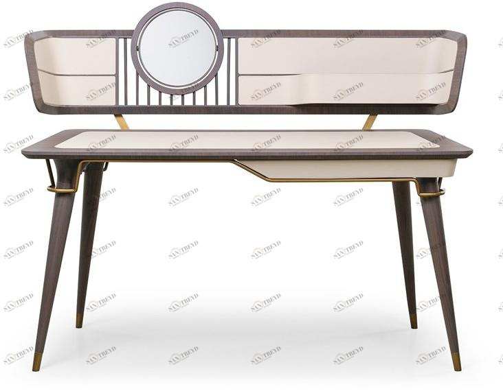 Turri Туалет мобильный Melting light sun-id-1457765