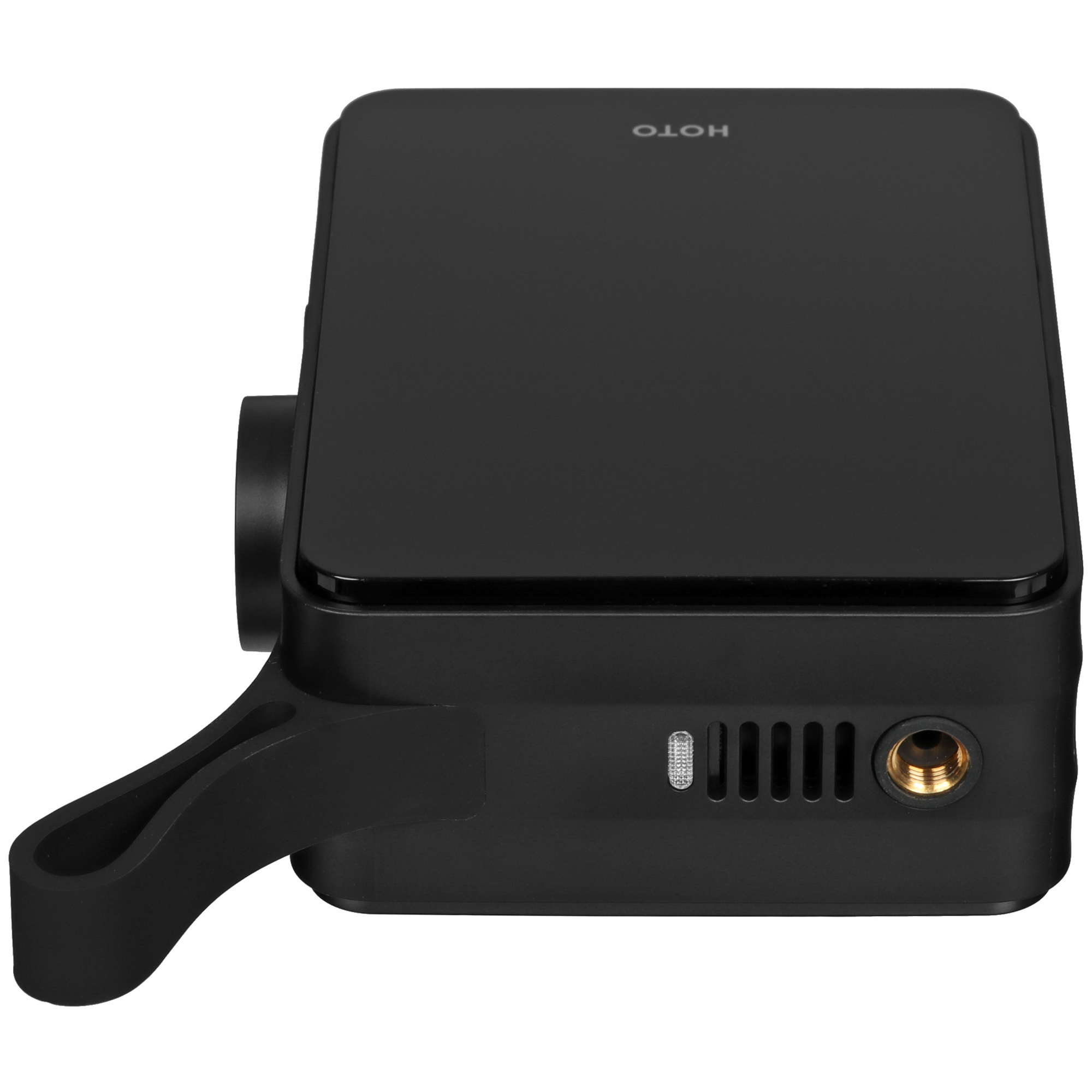 9117895 Компрессор HOTO HTE0008GL STDN-0041058 - Вид №5