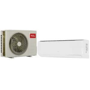 5499302 Кондиционер настенный сплит-система TCL ELI 18 ONF/R1 белый