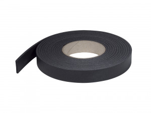 180051 MEPA  Герметизация Звукоизолирующие ленты MEPA Aquaproof