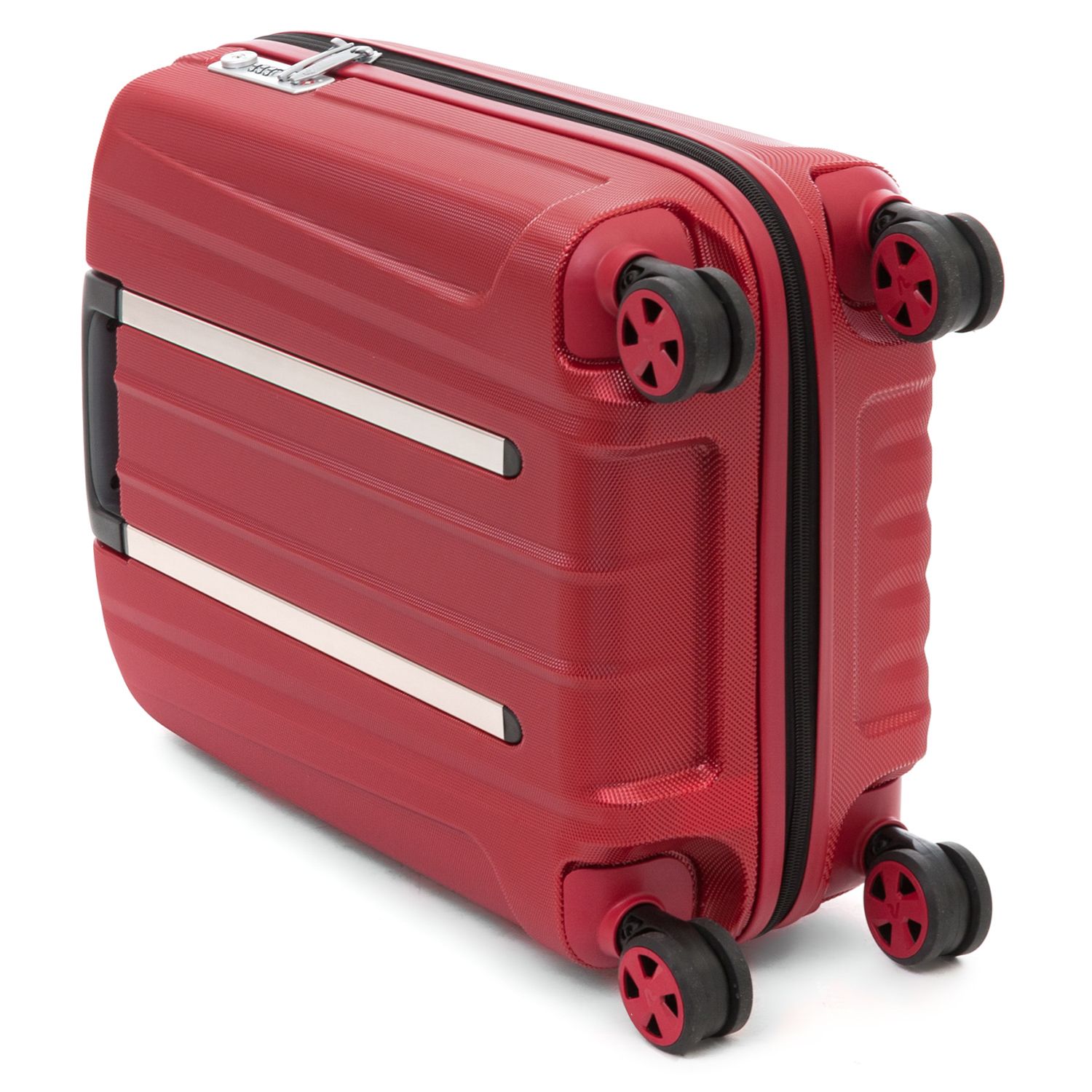 5613-0169 Чемодан 5613 XS Roncato Unica - Вид №3