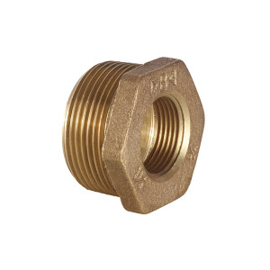 3241012010000 Редукционные вставки Tece